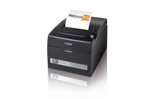 Recommended Full System Package