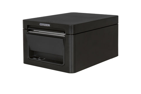 Citizen CT-E351RSUBK Receipt Printer