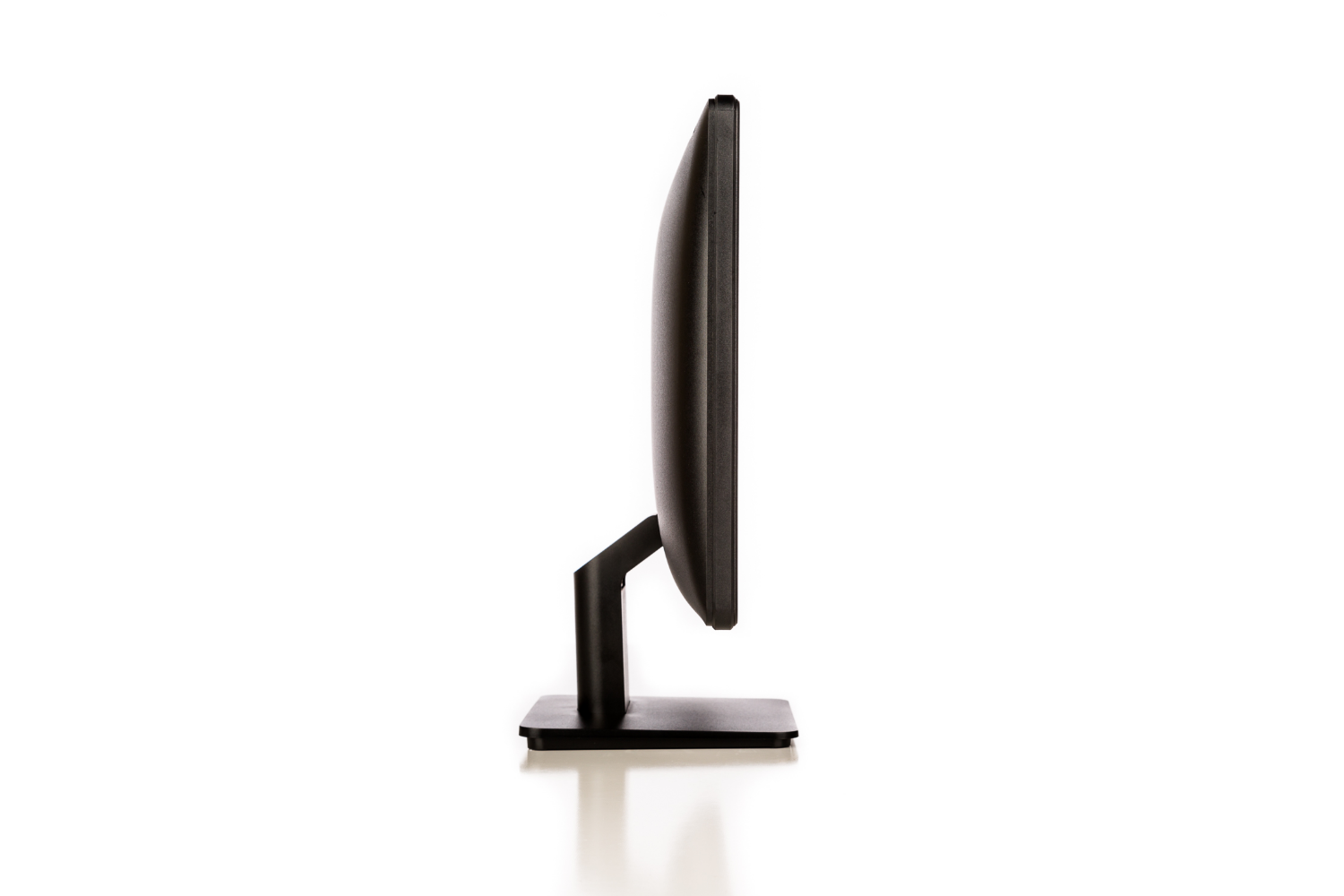 Dell 20 Dell 20