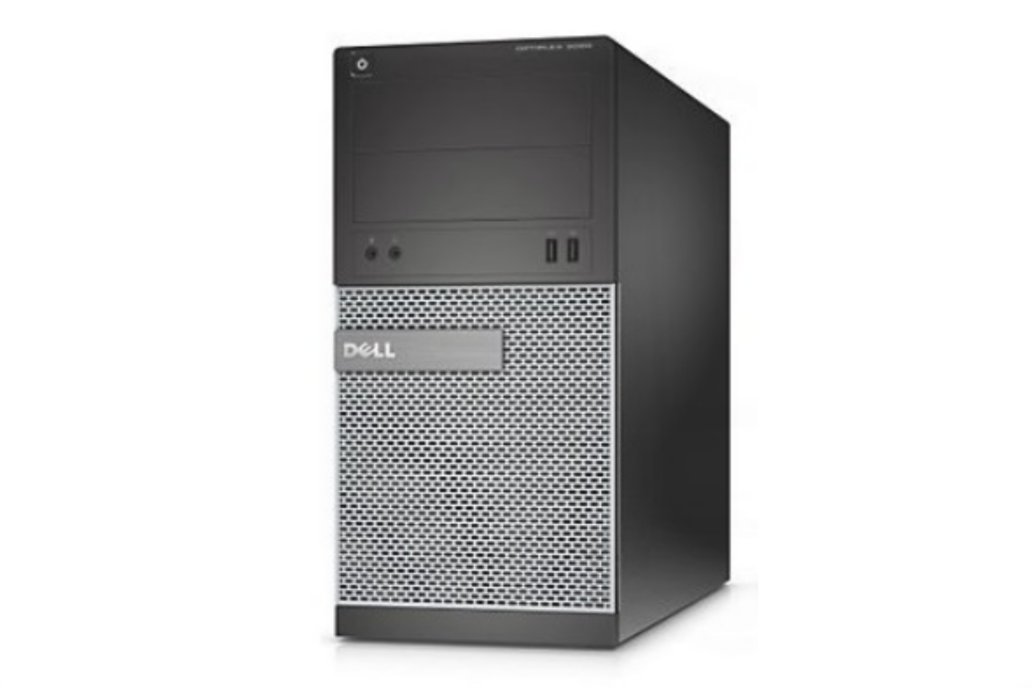 DELL i5 OptiPlex 3070 Mini-Tower - WeSpeakPOS DELL i5 OptiPlex 3070 Mini-Tower - WeSpeakPOS