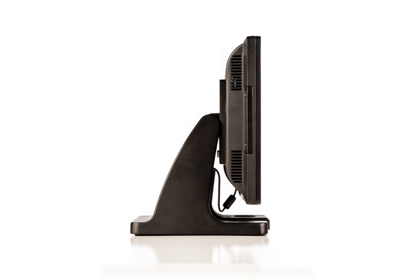 POS-X  15" Touchscreen Monitor